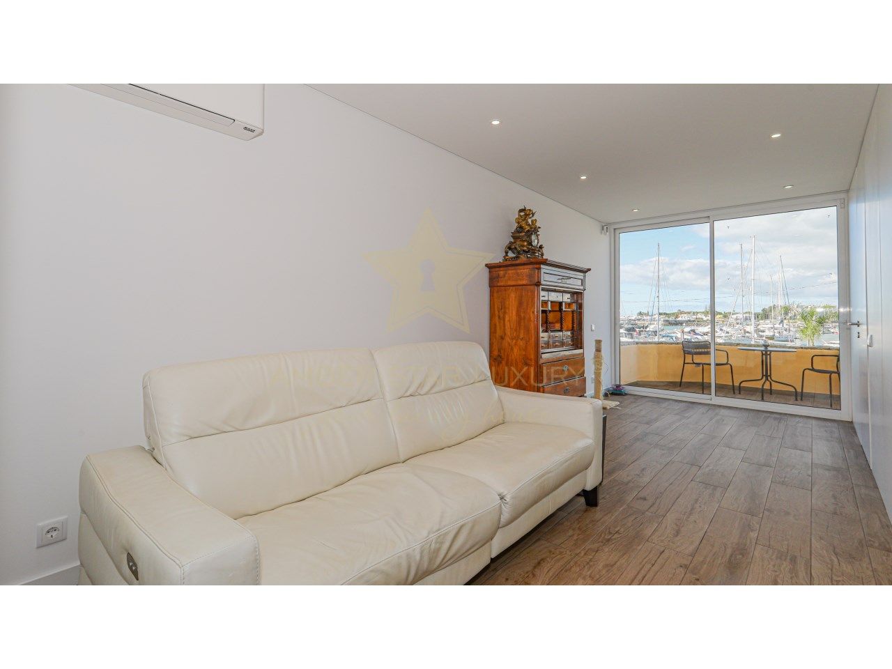 Апартаменты в Виламоре, Португалия, 97 м² - фото 13