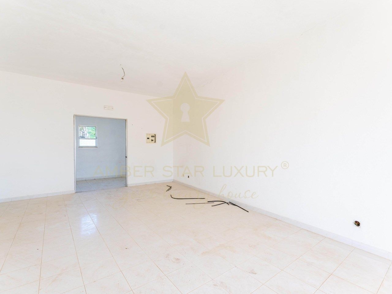 Магазин в Картейра, Португалия, 365 м² - фото 10