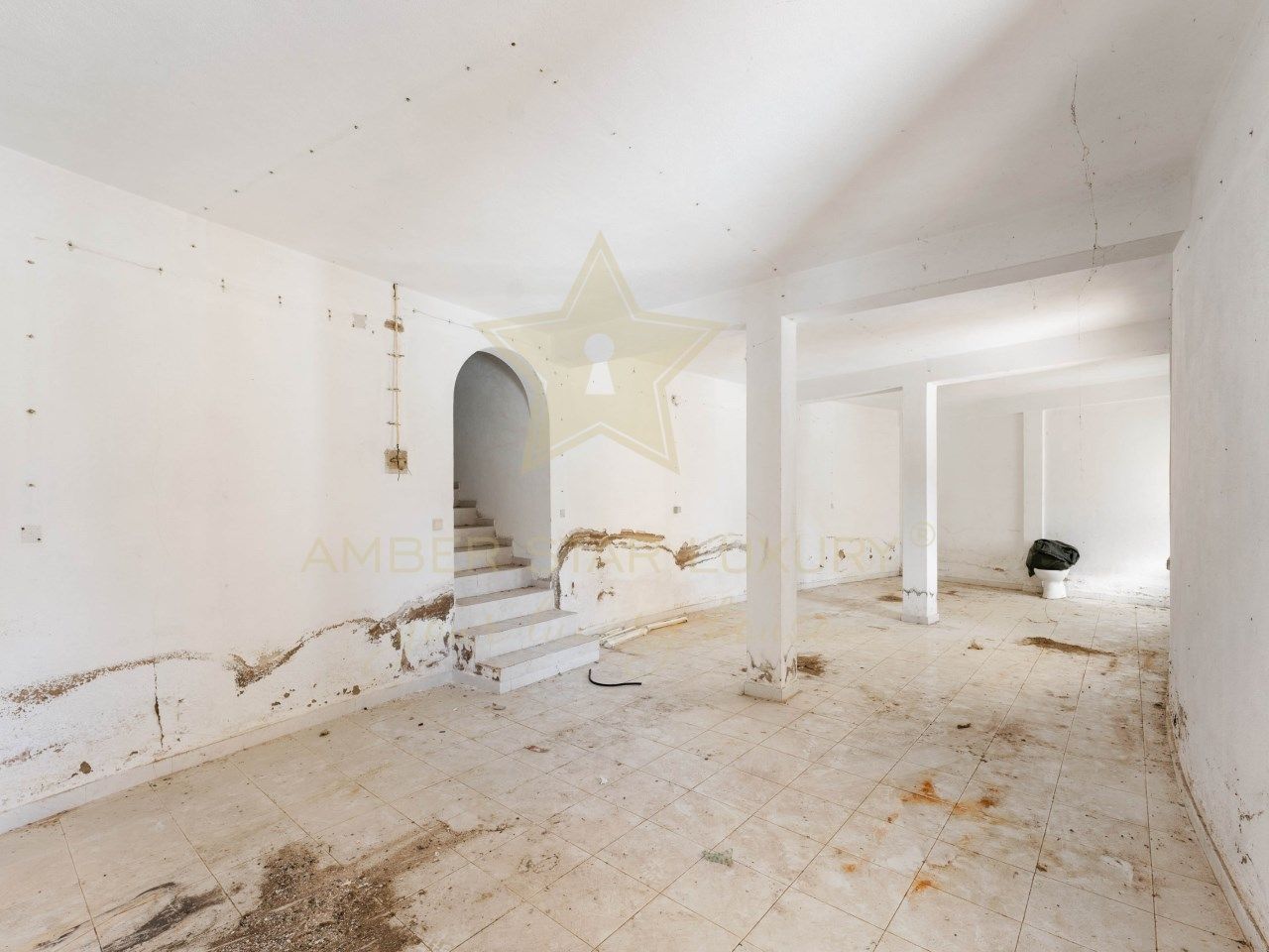 Магазин в Картейра, Португалия, 365 м² - фото 13