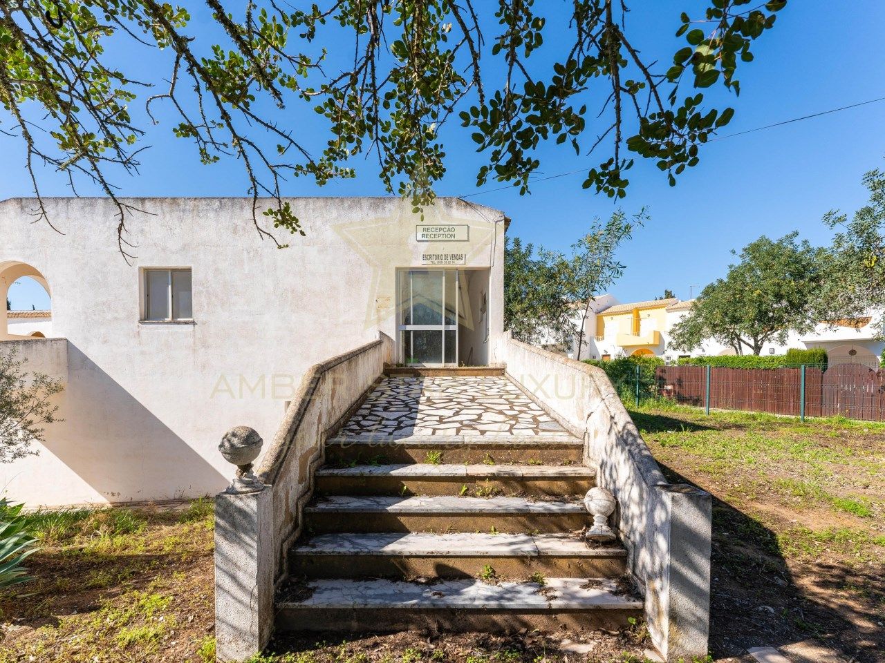 Магазин в Картейра, Португалия, 365 м² - фото 4