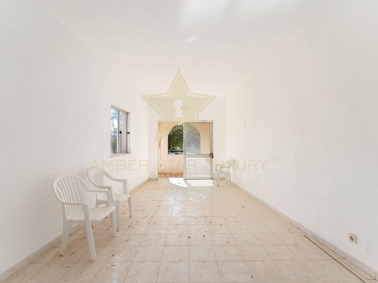 Магазин в Картейра, Португалия, 365 м² - фото 12