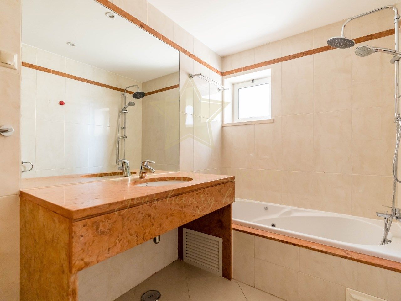 Апартаменты в Картейра, Португалия, 147 м² - фото 10