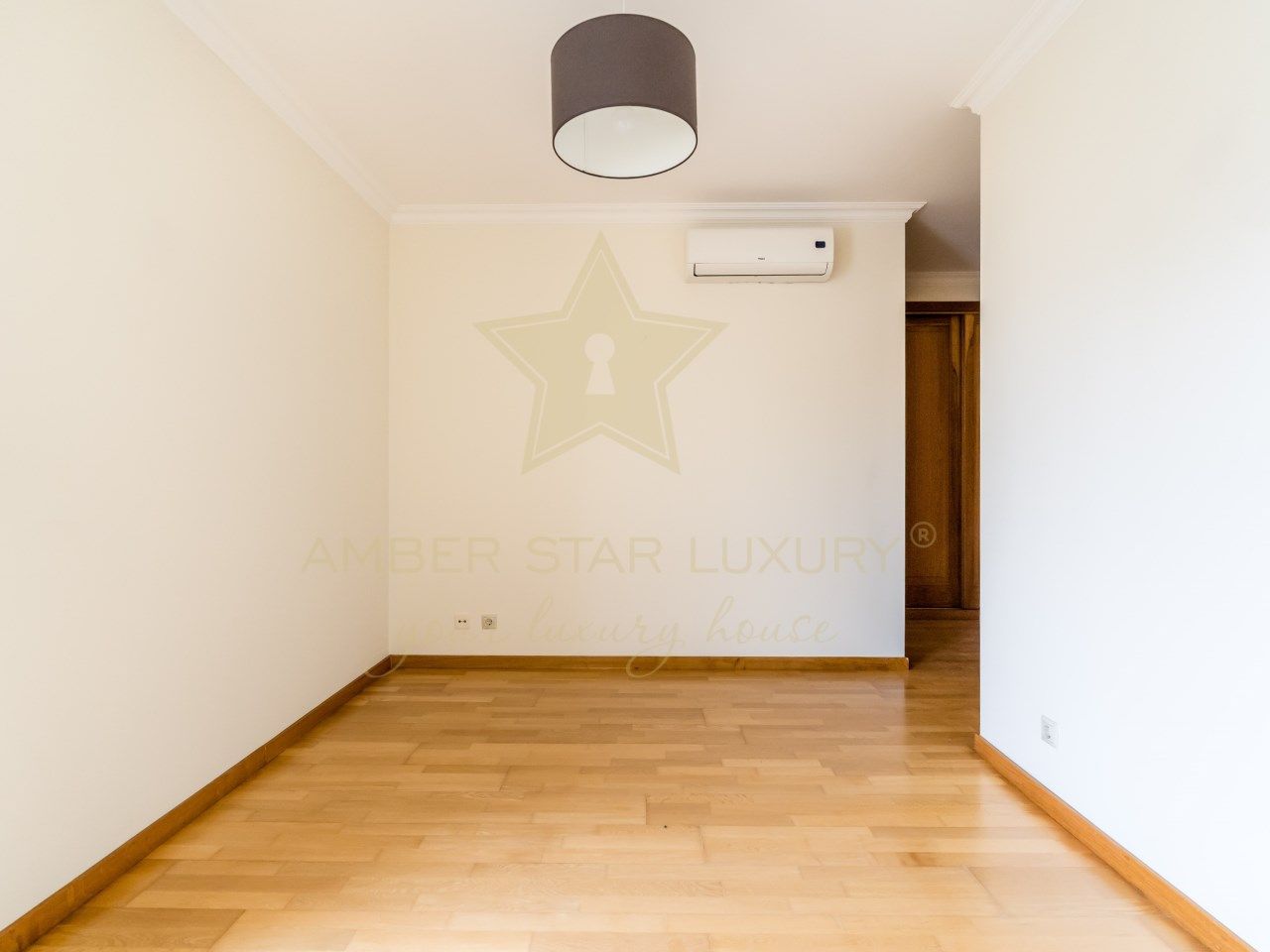 Апартаменты в Картейра, Португалия, 147 м² - фото 12