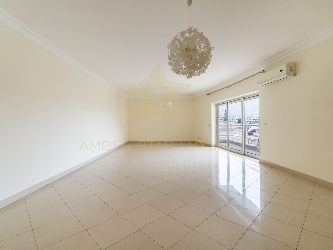 Апартаменты в Картейра, Португалия, 147 м² - фото 6