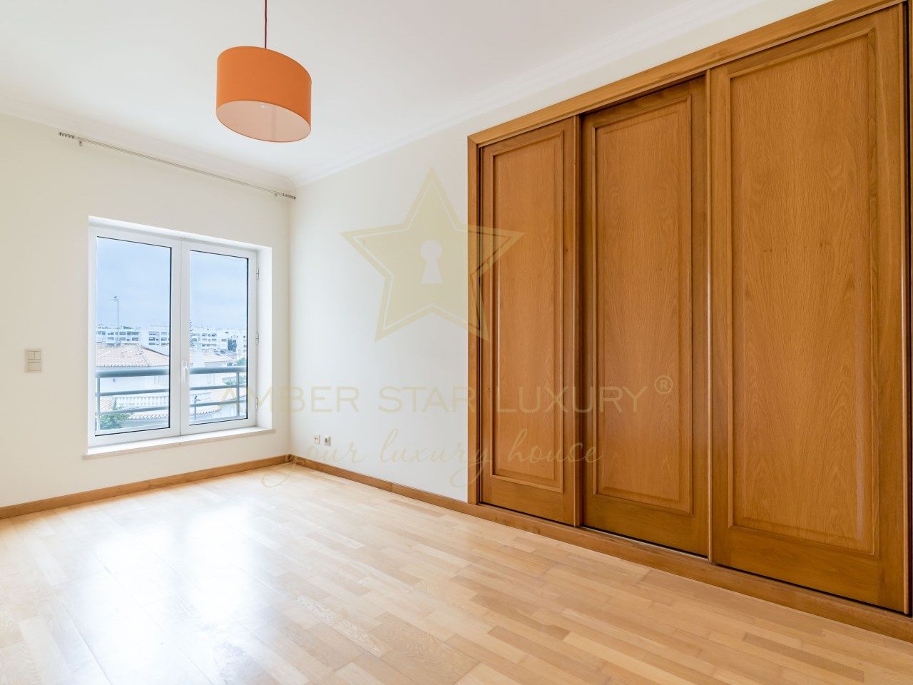 Апартаменты в Картейра, Португалия, 147 м² - фото 3