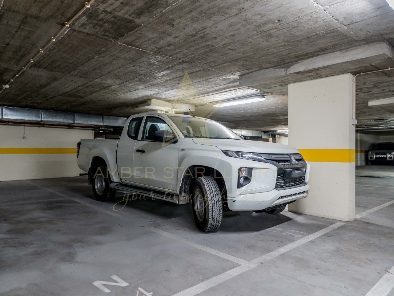 Апартаменты в Картейра, Португалия, 147 м² - фото 13