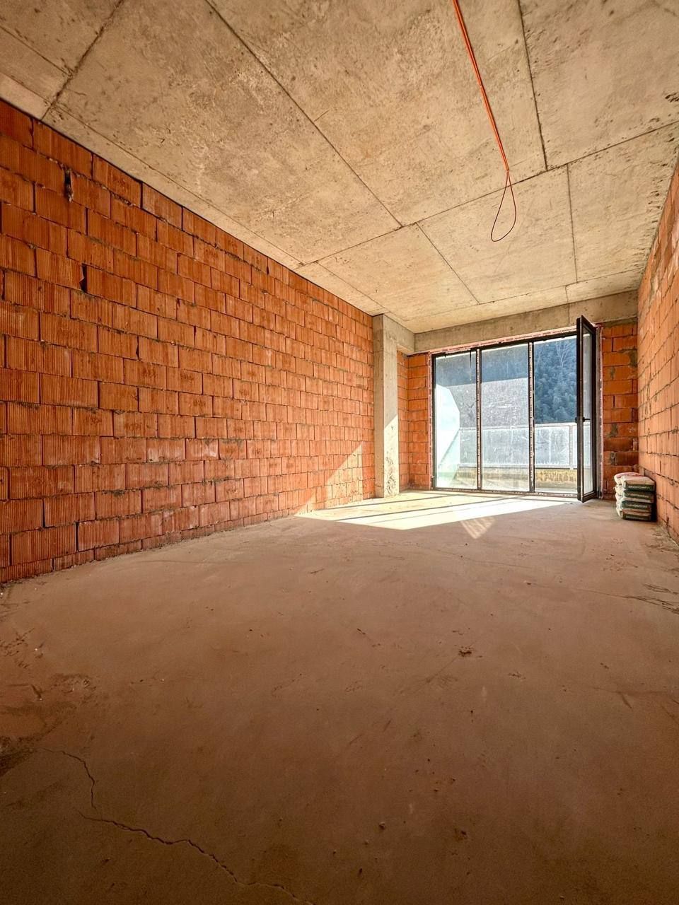 Студия в Кобулети, Грузия, 35 м² - фото 5