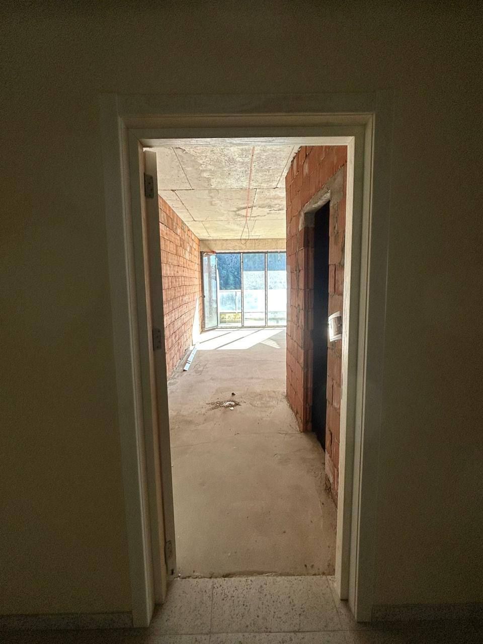 Студия в Кобулети, Грузия, 35 м² - фото 4