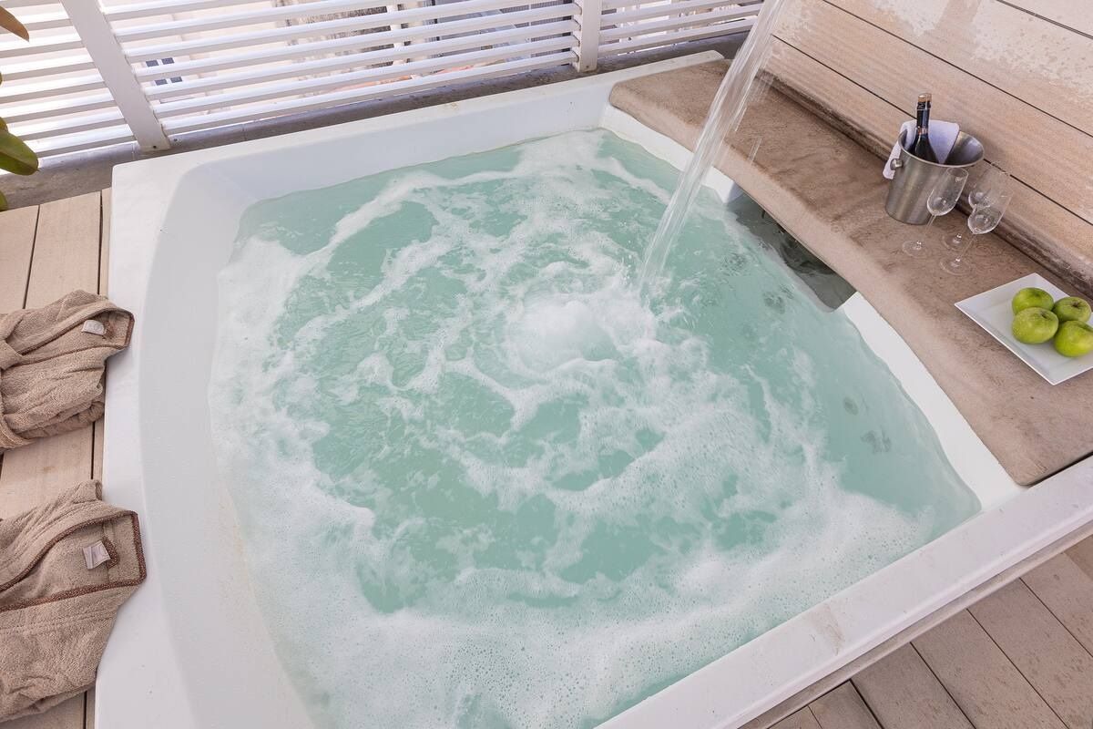 Пентхаус в Риме, Италия, 180 м² - фото 18