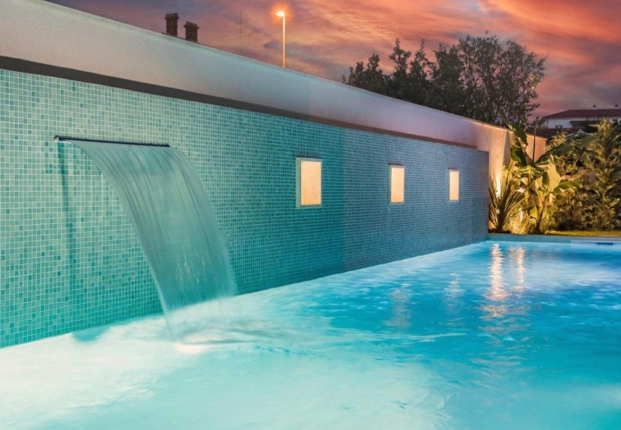 Дом в Фажане, Хорватия, 240 м² - фото 3