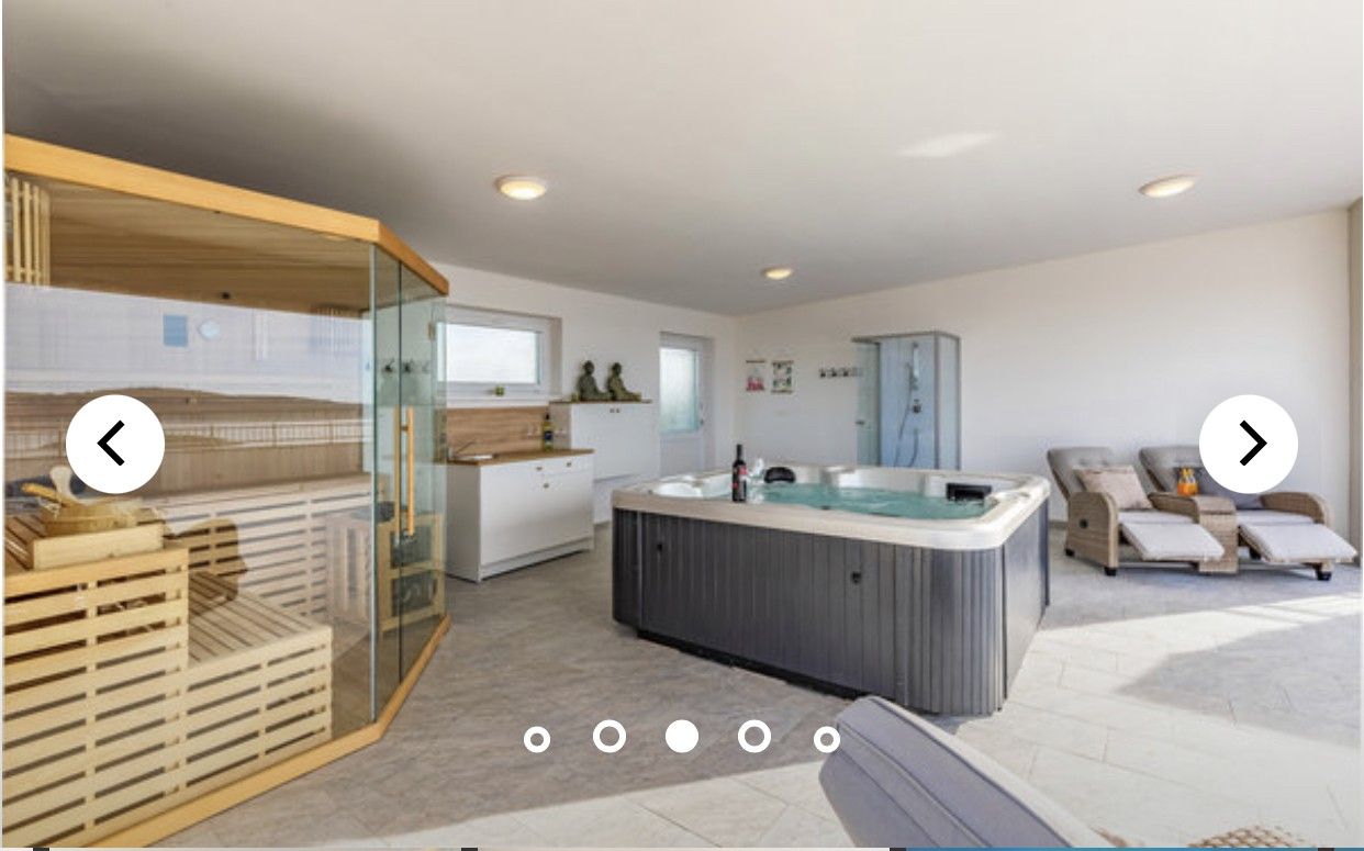 Дом в Медулине, Хорватия, 157 м² - фото 4