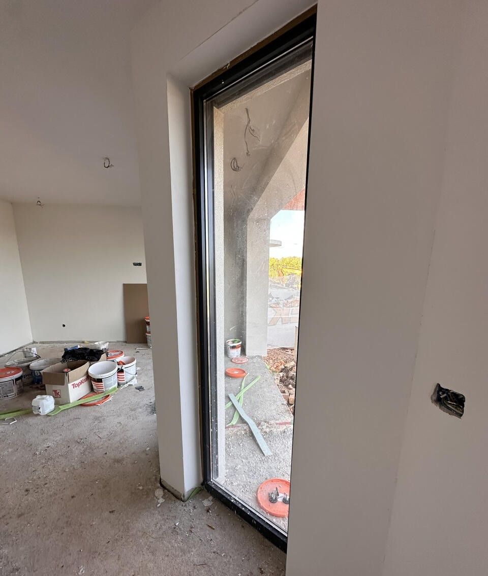 Квартира Istria, Tar, Хорватия, 63 м² - фото 4