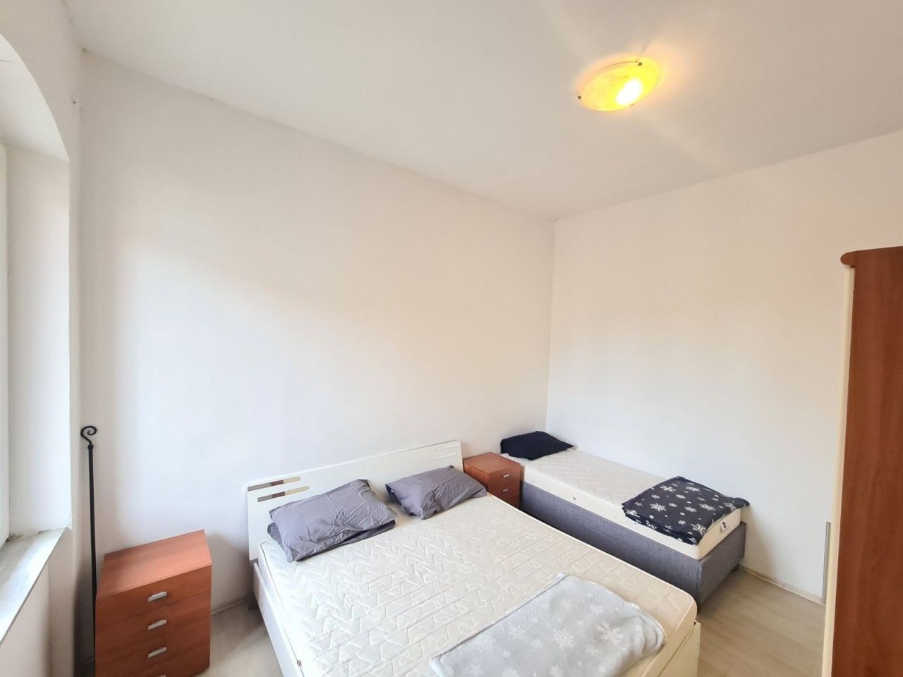 Квартира в Пуле, Хорватия, 40 м² - фото 5