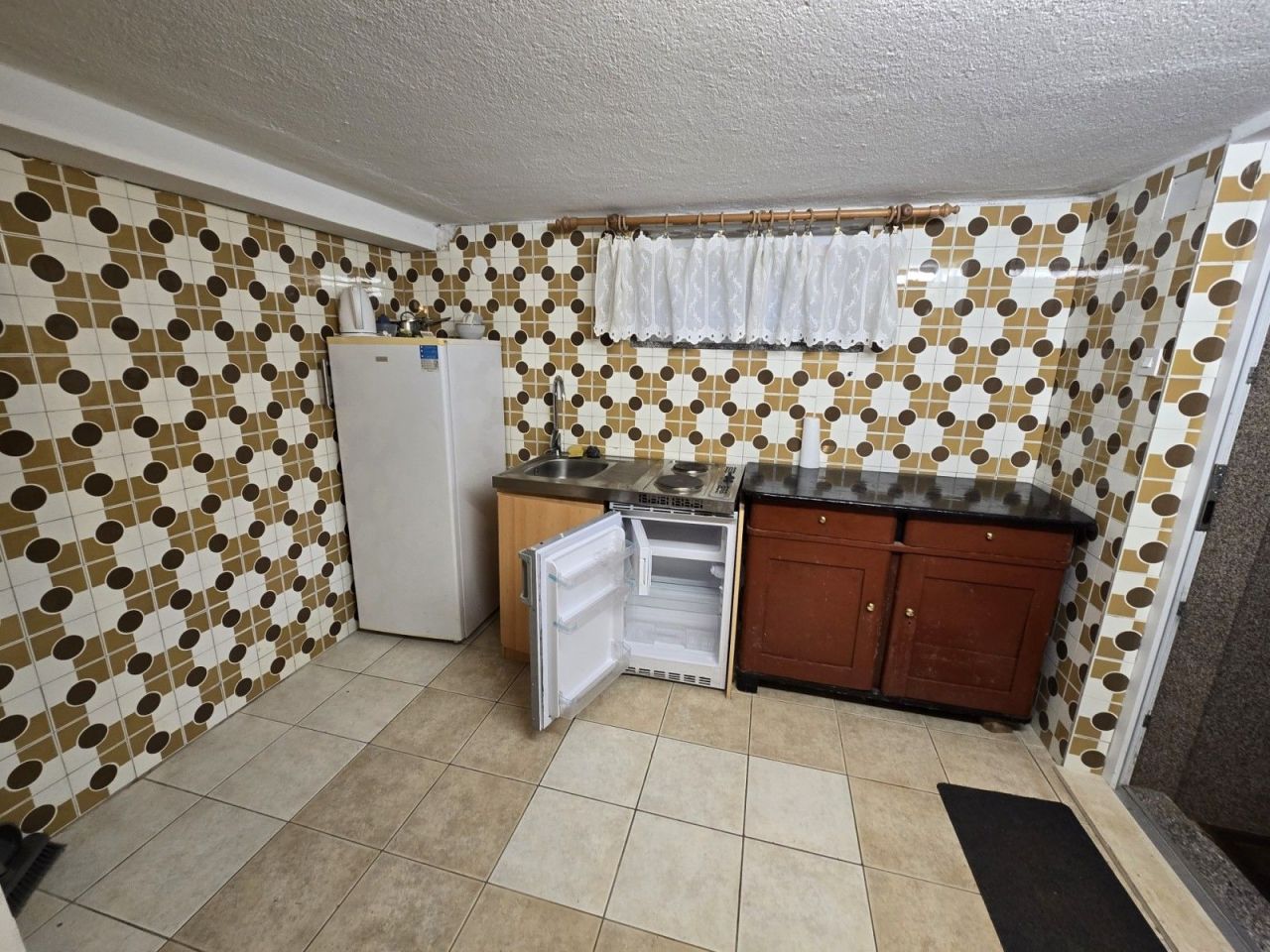 Дом в Новиграде, Хорватия, 127 м² - фото 8