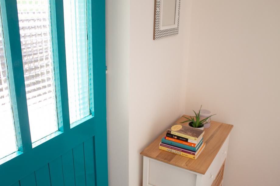 Квартира в Пуле, Хорватия, 45 м² - фото 8