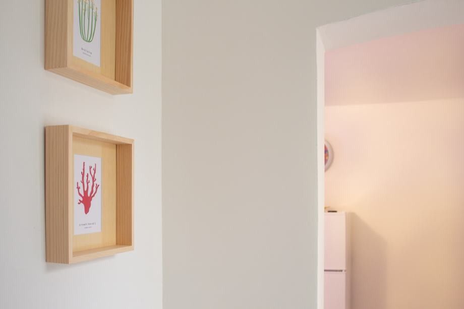 Квартира в Пуле, Хорватия, 45 м² - фото 9