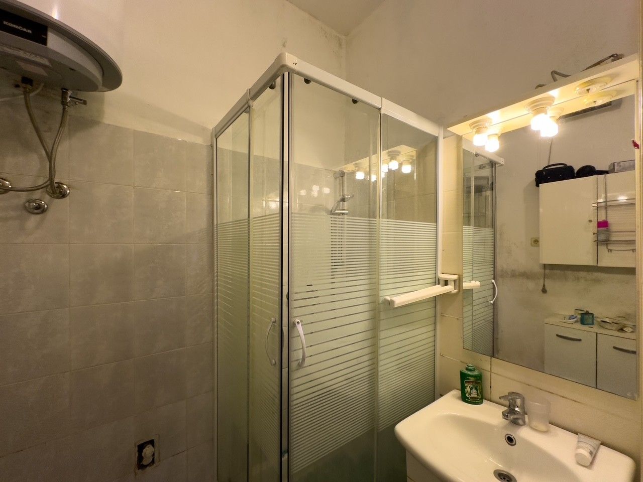 Квартира в Пуле, Хорватия, 91 м² - фото 9