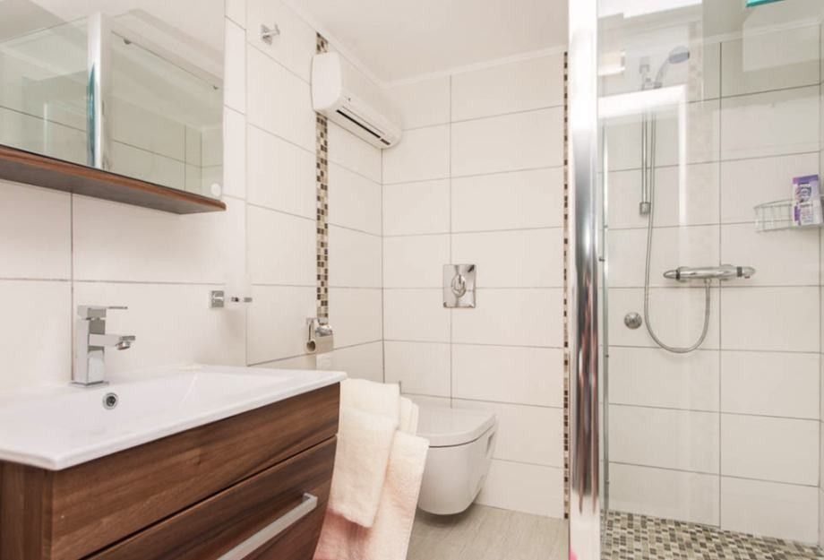 Квартира в Пуле, Хорватия, 45 м² - фото 10