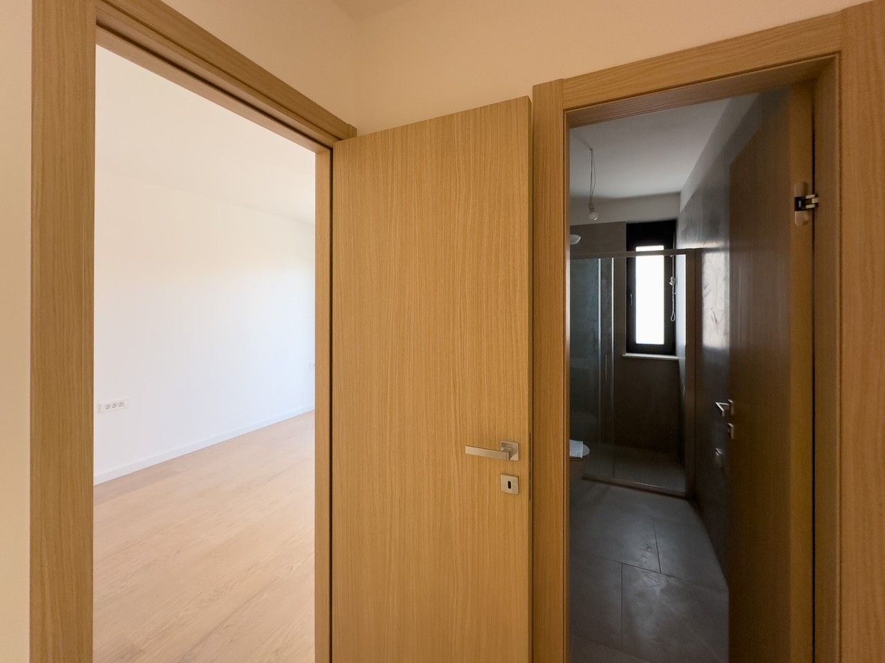 Квартира в Медулине, Хорватия, 78 м² - фото 10