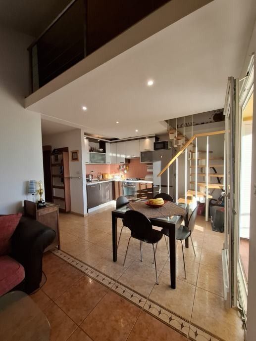 Квартира в Новиграде, Хорватия, 80 м² - фото 10