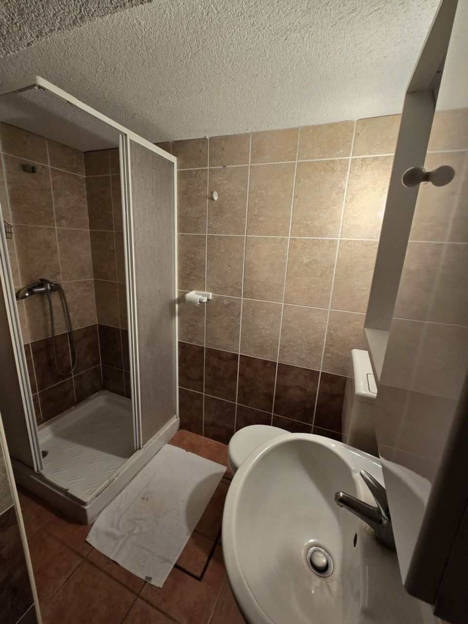 Дом в Новиграде, Хорватия, 127 м² - фото 11