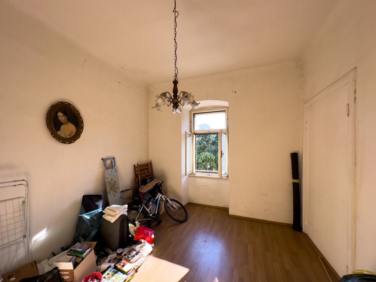 Квартира в Пуле, Хорватия, 91 м² - фото 11