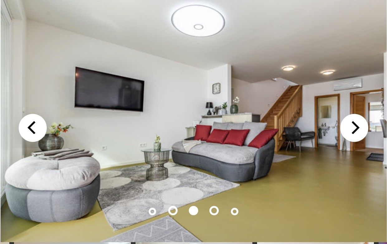 Дом в Медулине, Хорватия, 157 м² - фото 12