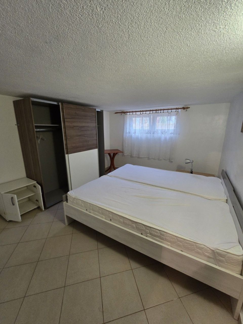 Дом в Новиграде, Хорватия, 127 м² - фото 14