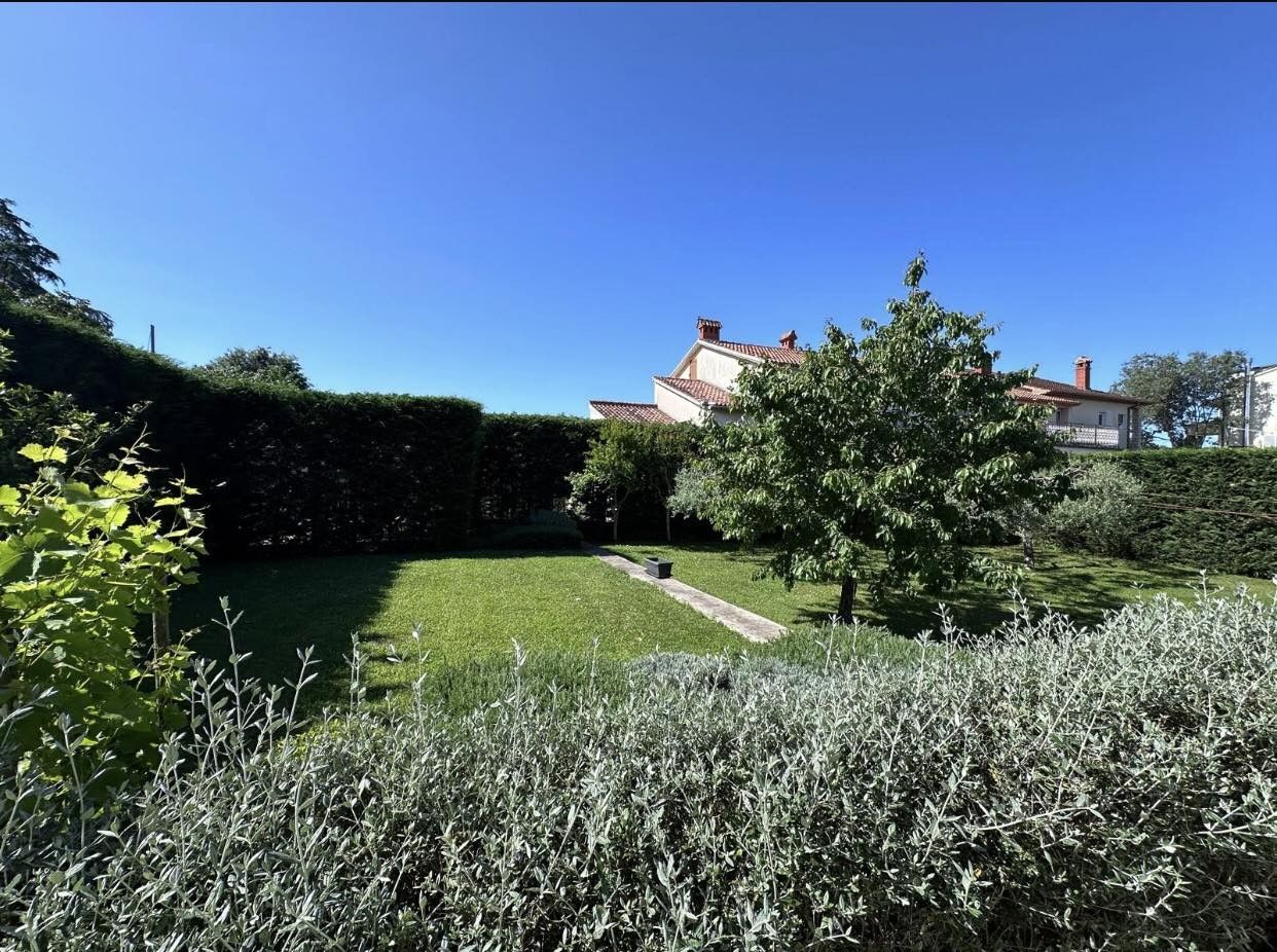 Дом в Пуле, Хорватия, 350 м² - фото 14