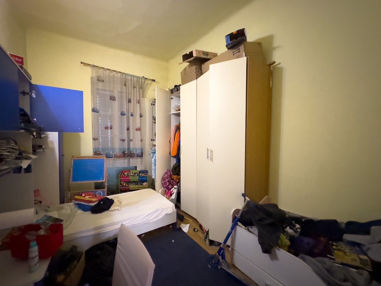 Квартира в Пуле, Хорватия, 91 м² - фото 16