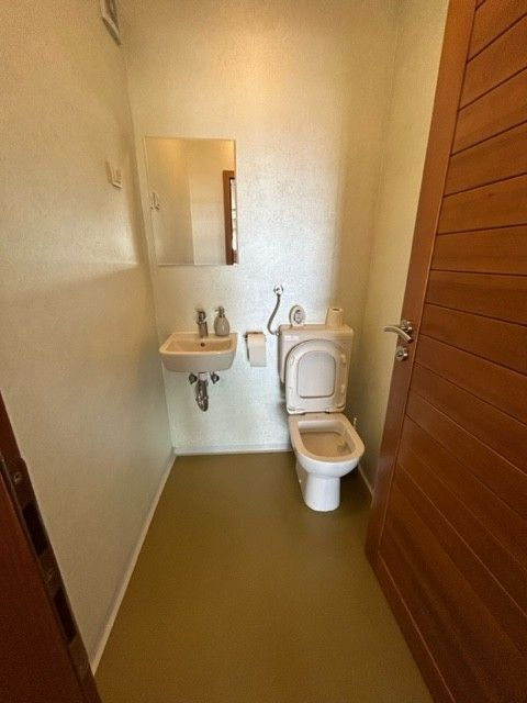 Дом в Медулине, Хорватия, 157 м² - фото 16