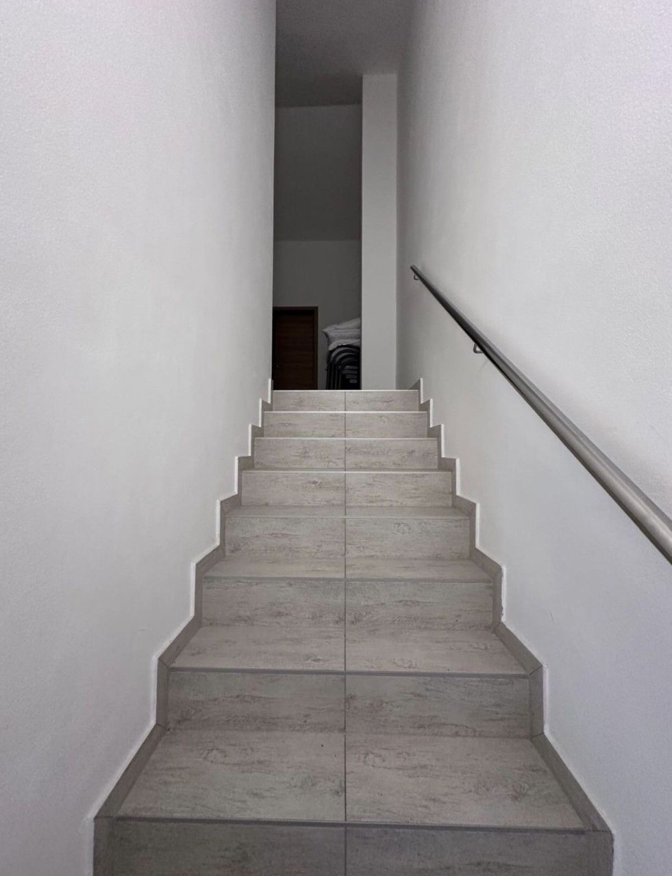 Дом в Пуле, Хорватия, 350 м² - фото 17