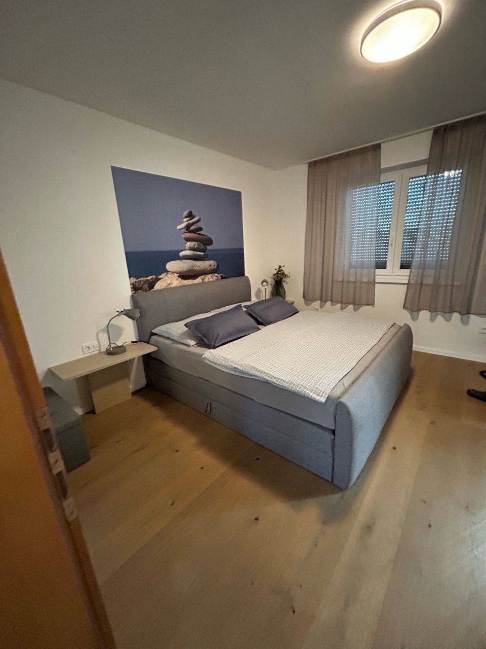 Дом в Медулине, Хорватия, 157 м² - фото 18