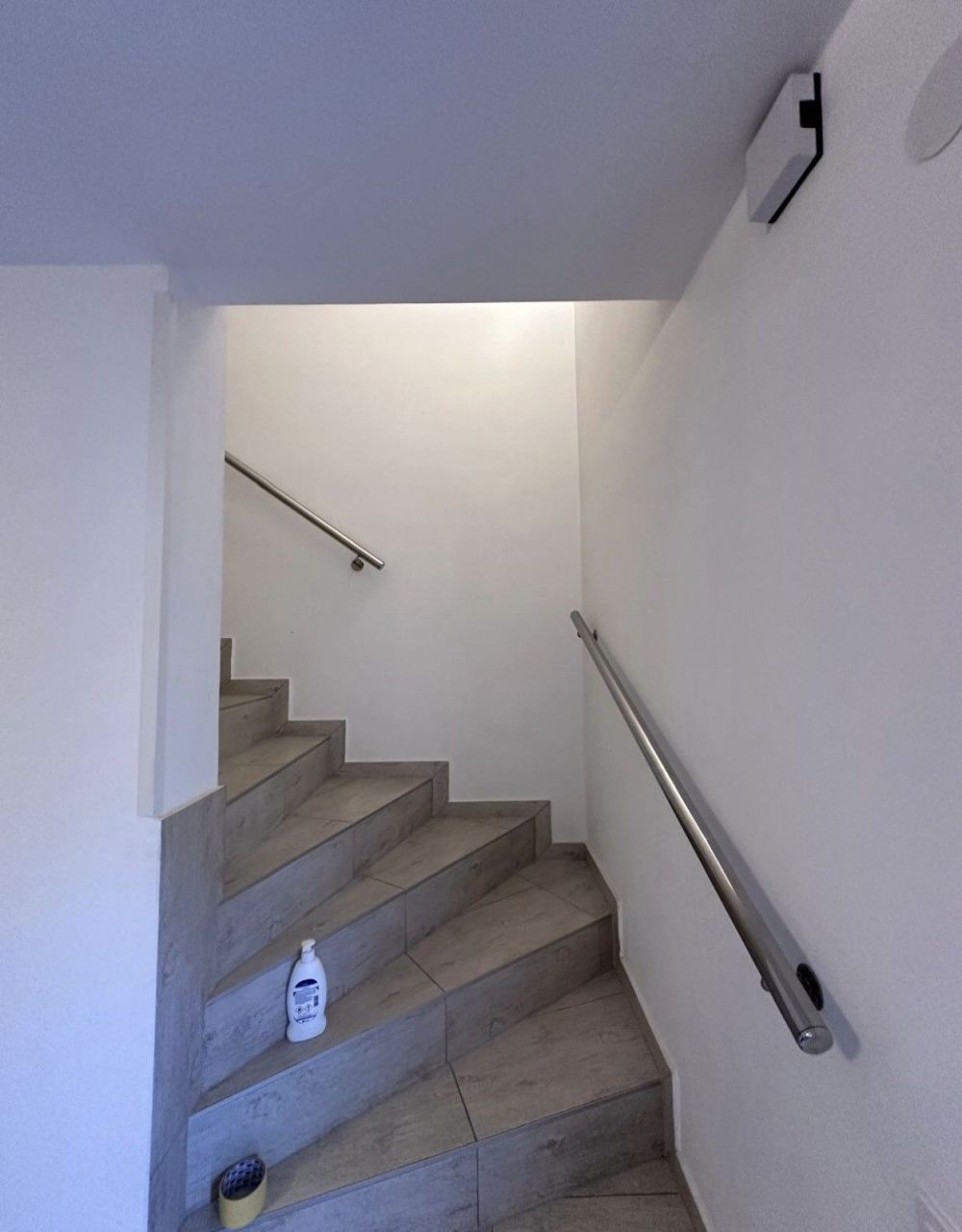 Дом в Пуле, Хорватия, 350 м² - фото 19