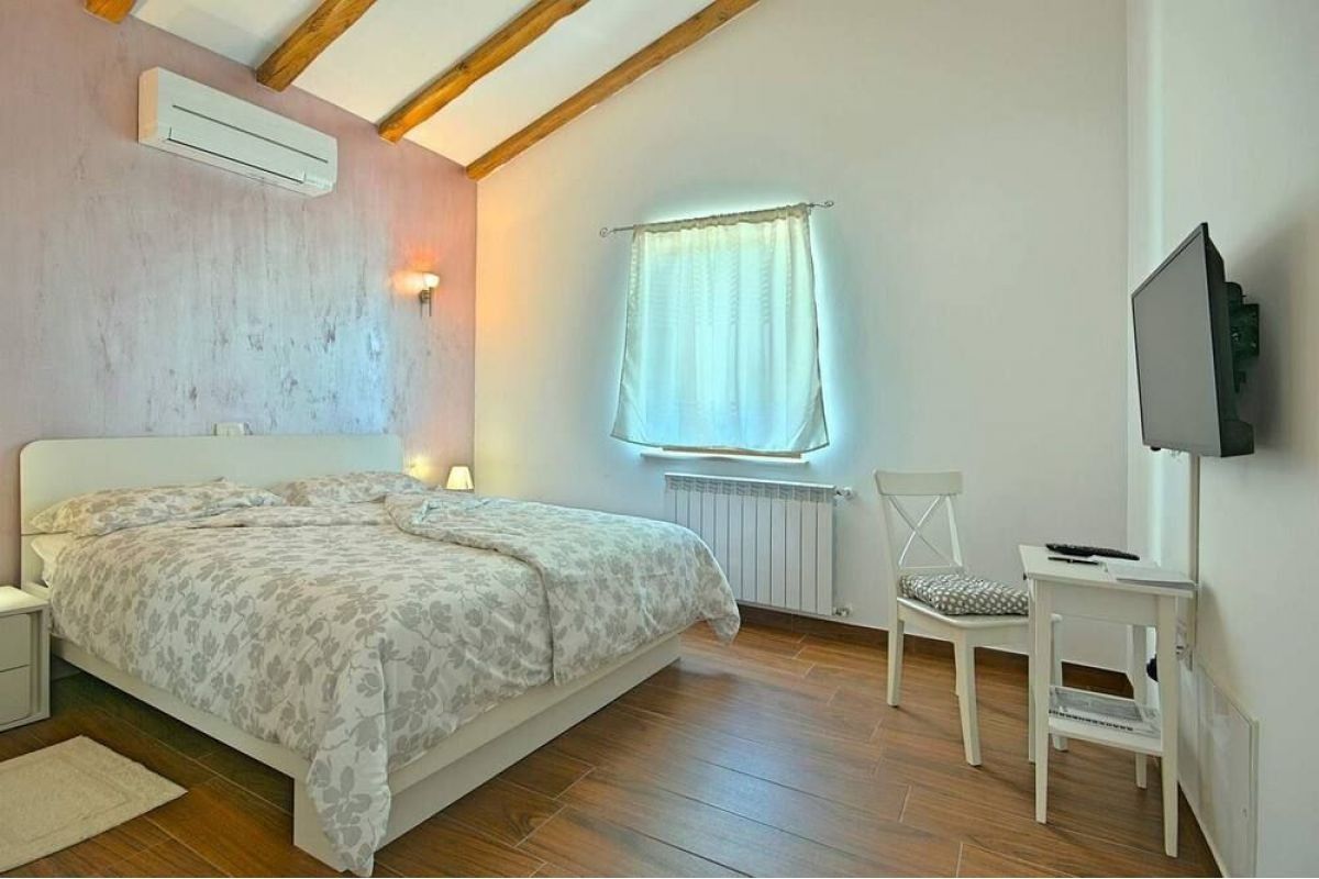Дом в Новиграде, Хорватия, 180 м² - фото 19