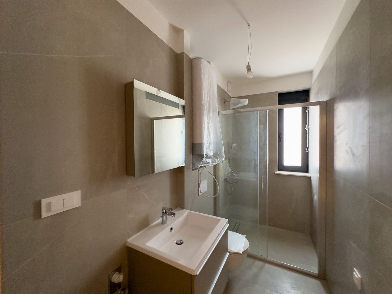 Квартира в Медулине, Хорватия, 78 м² - фото 19