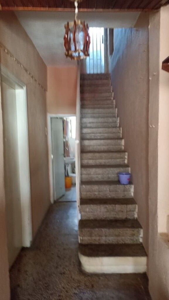 Дом в Салониках, Греция, 80 м² - фото 2