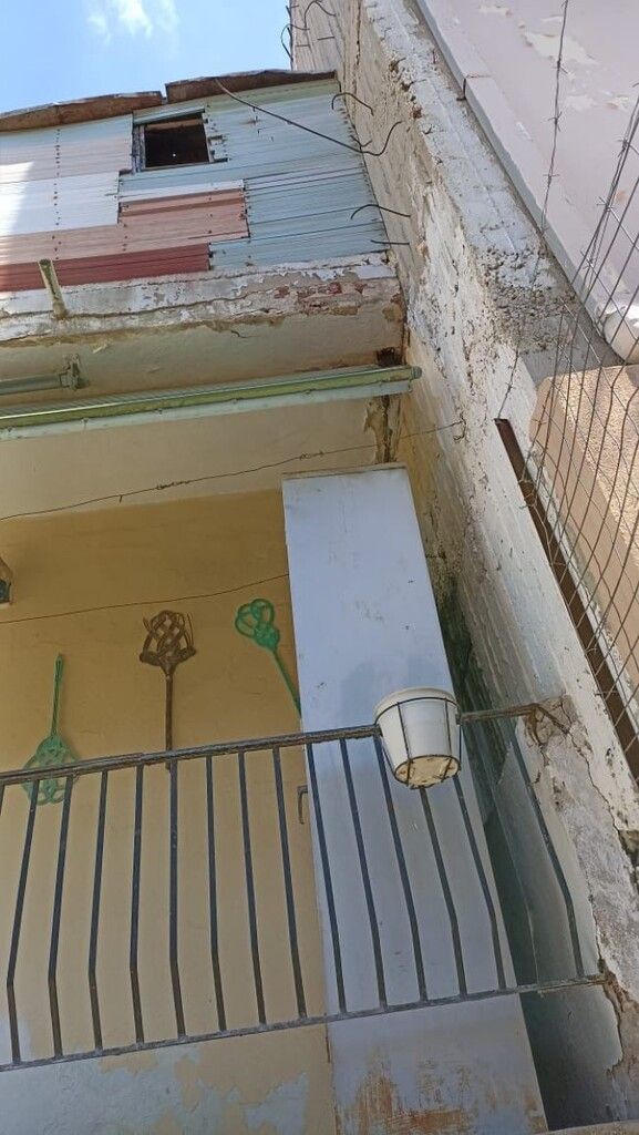 Дом в Салониках, Греция, 80 м² - фото 3