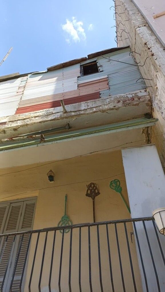 Дом в Салониках, Греция, 80 м² - фото 6