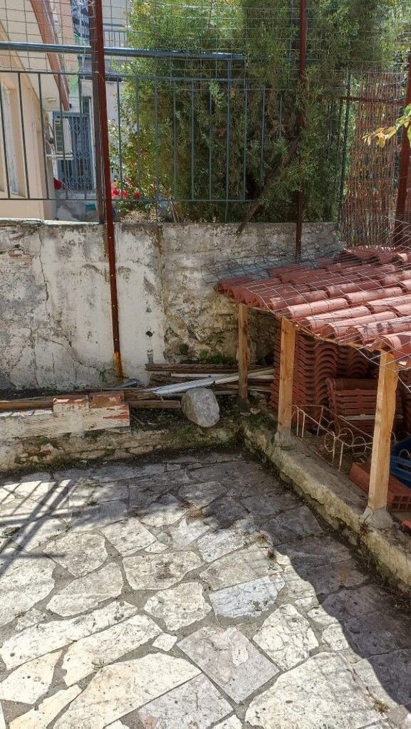 Дом в Салониках, Греция, 80 м² - фото 8