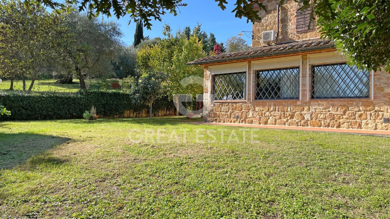 Дом в Пьенце, Италия, 295.25 м² - фото 5