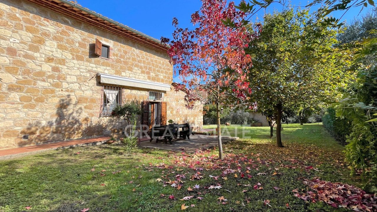 Дом в Пьенце, Италия, 295.25 м² - фото 10