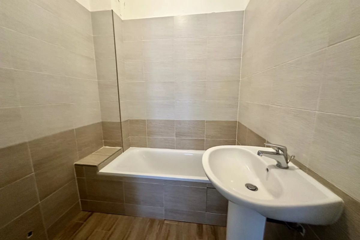 Апартаменты в Ницце, Франция, 98 м² - фото 5