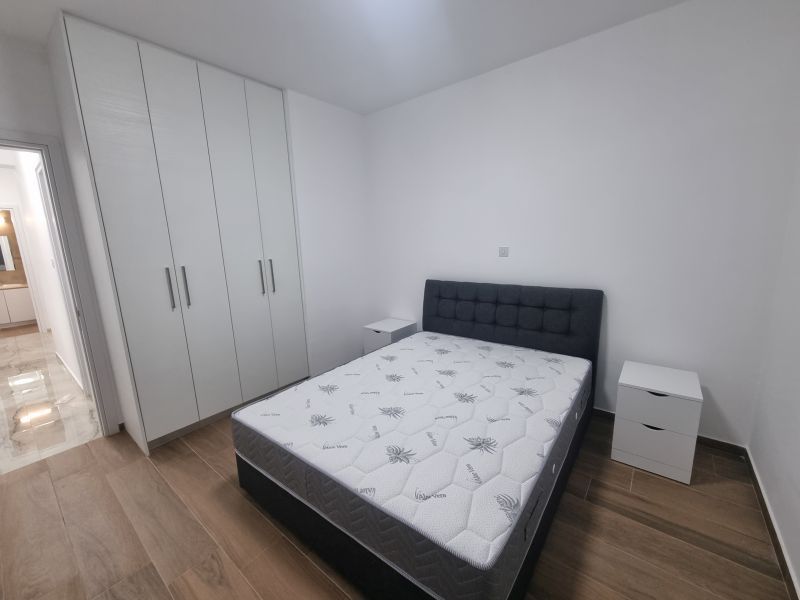 Коттедж в Анаваргосе, Кипр, 203 м² - фото 14