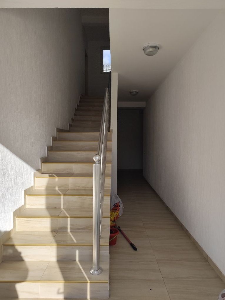 Квартира в Сутоморе, Черногория, 66 м² - фото 5