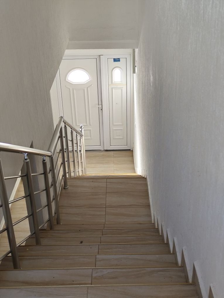 Квартира в Сутоморе, Черногория, 66 м² - фото 6