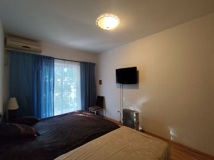 Квартира в Сутоморе, Черногория, 66 м² - фото 10