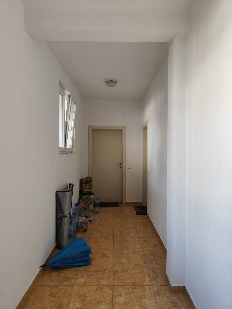 Квартира в Сутоморе, Черногория, 66 м² - фото 12