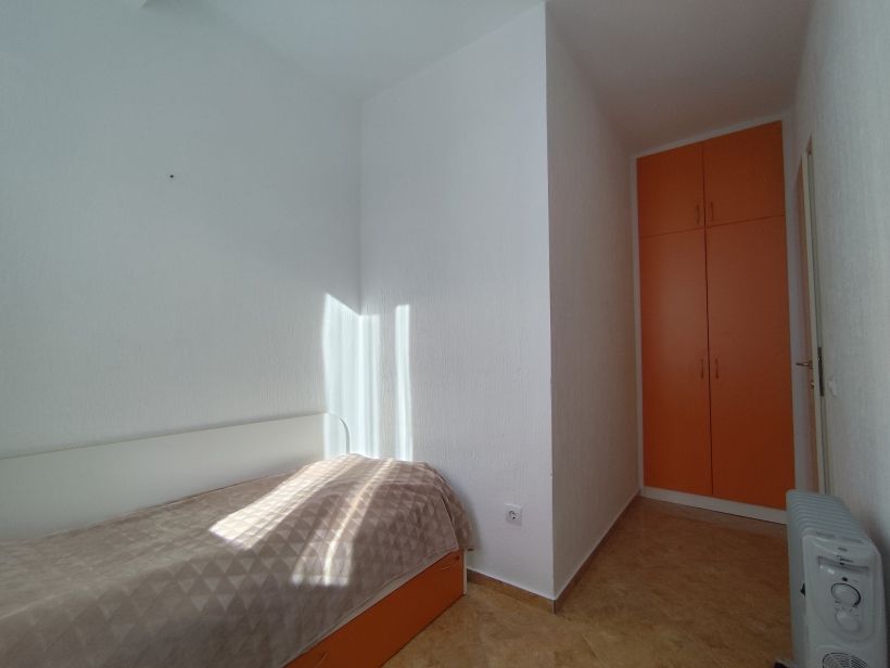 Квартира в Сутоморе, Черногория, 66 м² - фото 16