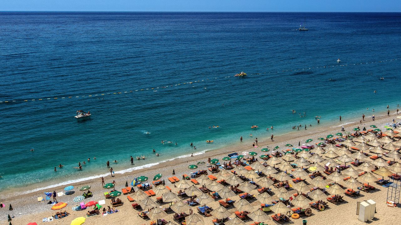 Квартира в Сутоморе, Черногория, 66 м² - фото 18